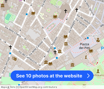 Mieszkanie do wynajęcia, 40 m², 1 pokój Włochy - Photo 1