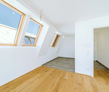 CELIA – Wo Träume wahr werden | Miete mit Kaufoption & Fixkaufpreis... - Photo 6