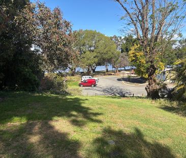 Mount Lawley - Photo 6