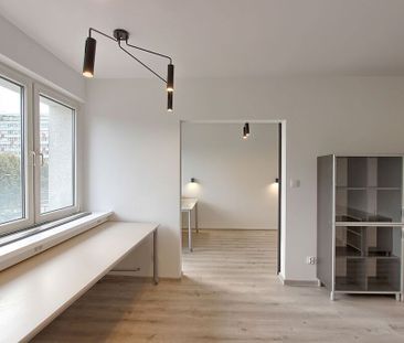 MIESZKANIE na WYNAJEM - Фото 3