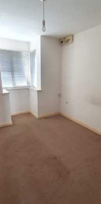 1 bedroom property to rent in Corby - Photo 1