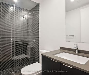 For Lease - 1 Jarvis Street Unit# 321, Hamilton, Ontario - Photo 3