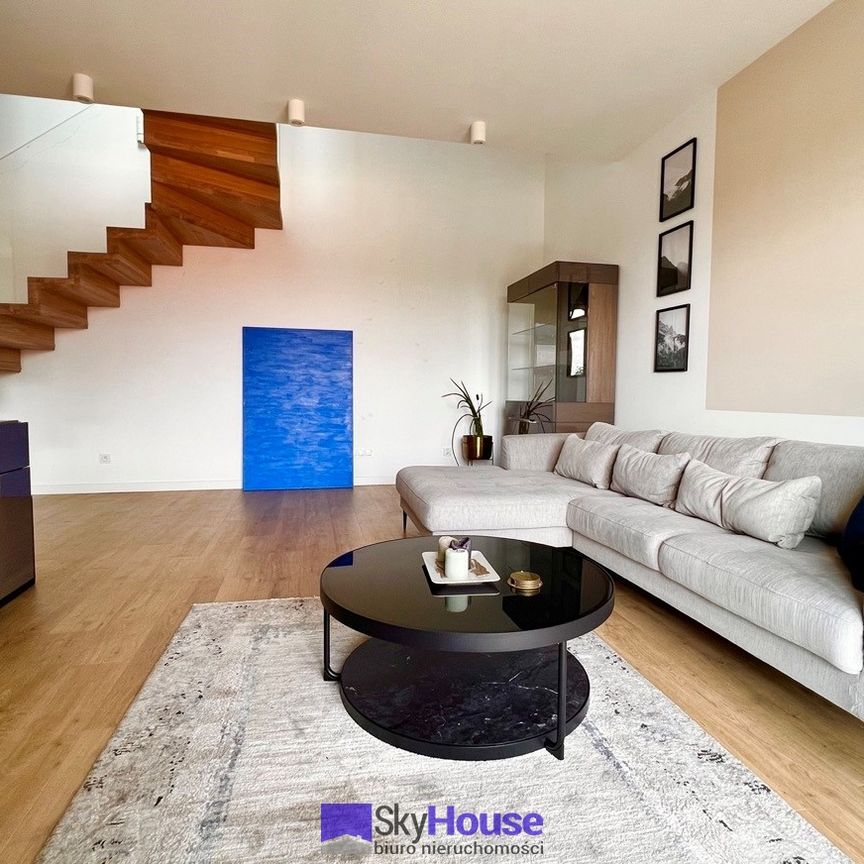 Wrocław, Krzyki, Oporów, Kabaczkowa - Фото 1