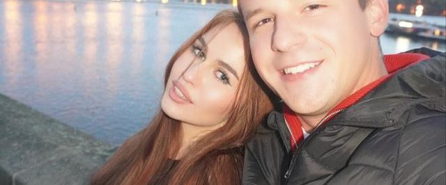 Freundliche Paar sucht 2-Zimmer Wohnung in Dresden - Foto 1