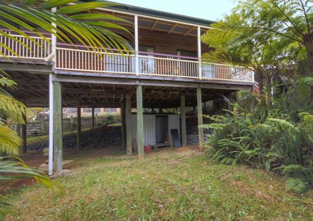 35 Magnetic Drive., Tamborine Mountain QLD 4272 - Photo 4