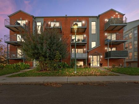 664 36e Avenue - Photo 4