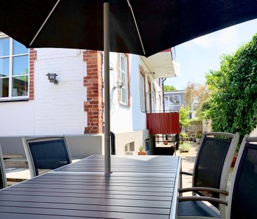 Falsterbogatan, Helsingborg - Photo 4