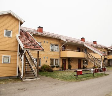 Saxofongatan 15 B, 94333, Öjebyn - Foto 4