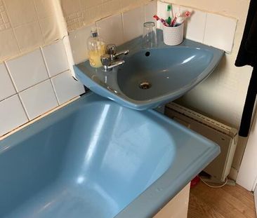 256 Alliance Avenue, Belfast, BT14 7NX - Photo 6