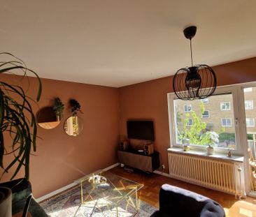 Uddeholmsgatan, Malmö - Photo 2