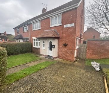 12 South Green, Belfast, BT11 8JF - Photo 4