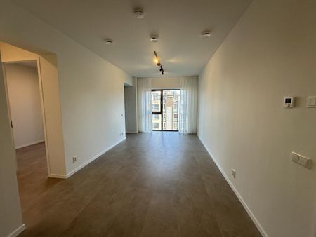 Baan, 3011CB, Rotterdam - Photo 2