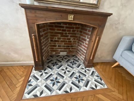 Appartement 2 pièces à louer - Photo 5