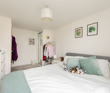 North Building, Riverview Court, Bath, Somerset, BA1 - Photo 2