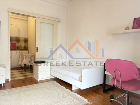Studio/Γκαρσονιέρα για ενοικίαση - Ανατολή, - Φωτογραφία 5