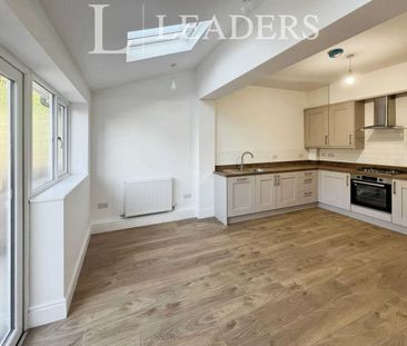 3 bedroom house to rent Shaw Lane, Stoke Prior, B60 - Photo 6