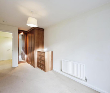Queen Marys Avenue, WATFORD - Photo 6