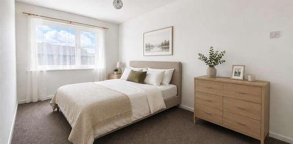 Forton Road, Gosport, PO12 - Photo 2