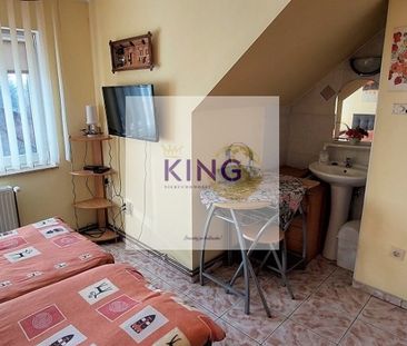 Dom na wynajem Stepnica - Zdjęcie 4