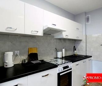 Pokój, ul. Kołowa - Zdjęcie 4