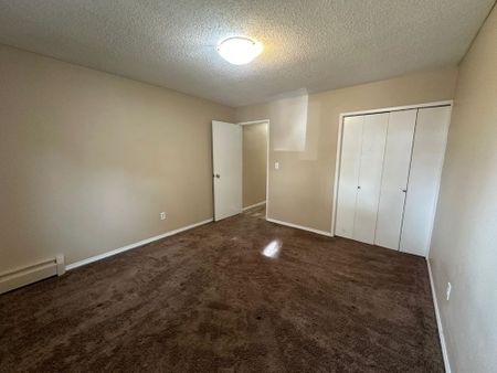 Beautiful Two Bedroom Basement Suite! - Photo 2