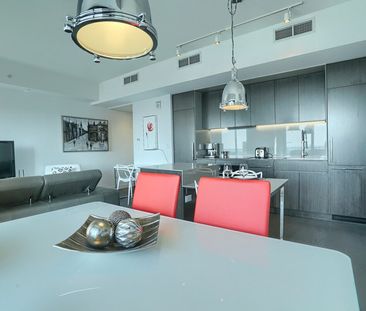 Rue Saint-Antoine Ouest - Photo 4