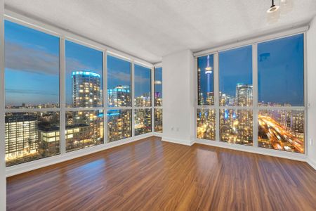 For Lease - 75 Queens Wharf Road Unit# 3901, Toronto, Ontario - Photo 4