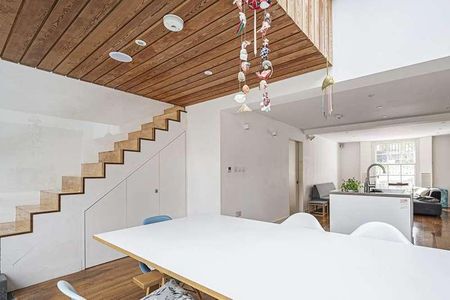 Brownlow Road, London Fields, E8 - Photo 3