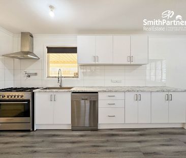 21 Gurumbi Crescent, Munno Para SA 5115 - House For Rent | Domain - Photo 3