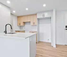 Appartement · 99 m² · Lavaltrie - Photo 1