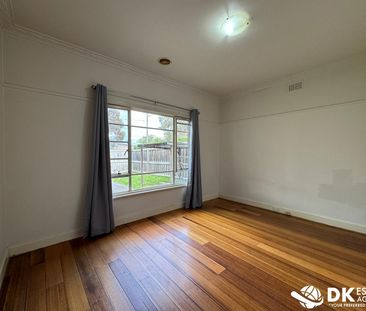 Spacious & Low-Maintenance 3-Bedroom Home - Photo 6