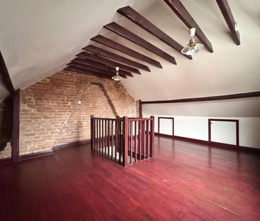 3 bedroom semi-detached house to rent - Photo 2