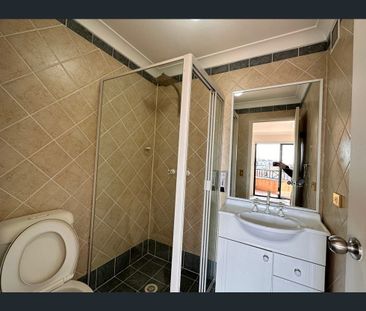 Two Bedroom Unit in Carlingford - Photo 6