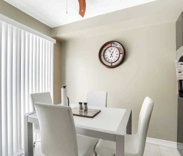 For Lease - 6888 Dillingwood Drive, Mississauga, Ontario - Photo 4