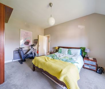 Mowbray Road, London, SE19 - Photo 5
