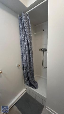 Location Appartement 1 pièce 18m² NOISY LE GRAND 93160 - Photo 2