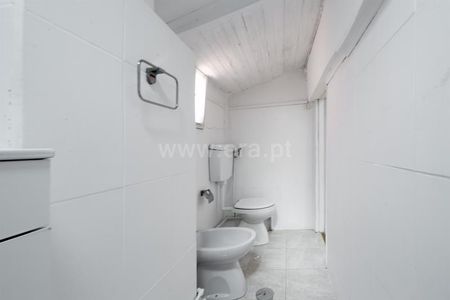 Moradia T4 em Porto - Photo 3