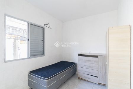 Kitnet com 1 quarto e 27m² para alugar em Santo Antônio, Porto Alegre. - Photo 3