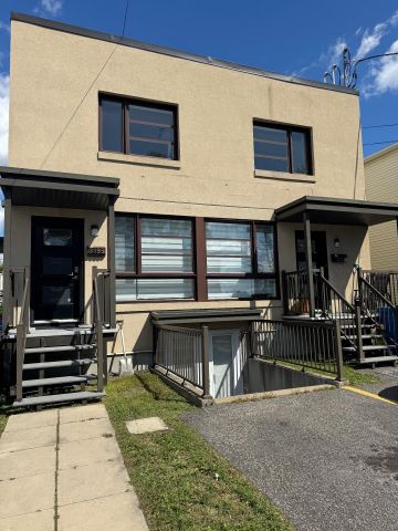 Appartement - 3855 Rue de Mont-Royal - Photo 4