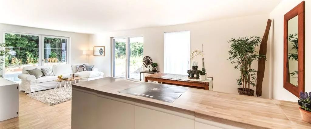 Franz-Balke-Weg 44, 41065 Mönchengladbach - Foto 1