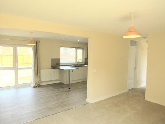 Whitewood Walk, Brandon, Raf Lakenheath - Photo 1