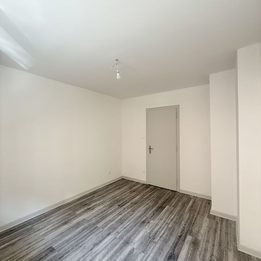 Location Appartement 2 pièces 51m² STRASBOURG 67100 - Photo 1