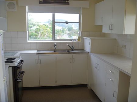 4/25 Nile Avenue, Sandy Bay TAS 7005 - Apartment For Rent | Domain - Photo 5