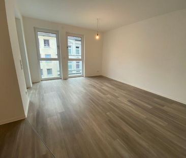 Senioren ab 60 aufgepasst - für 2 Personen mit WBS!! - Foto 1