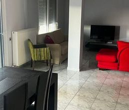 Διαμέρισμα για ενοικίαση - Κομοτηνή, - Φωτογραφία 1