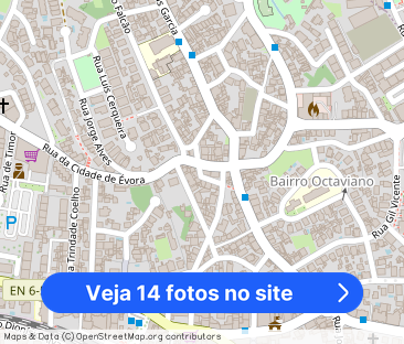 Apartamento T2 para alugar em Cascais - Foto 1