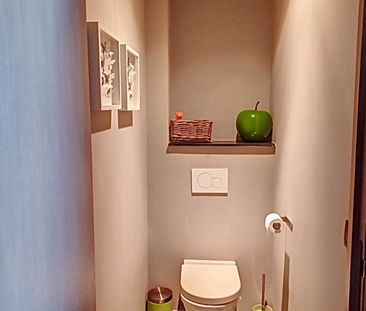 Kerkstraat 20/3, 2500 Lier - Photo 5