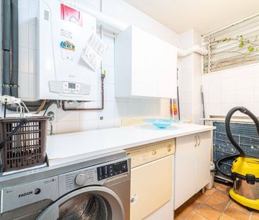 3 room luxury Flat for rent in Palma de Mallorca, Balearic Islands - Photo 3