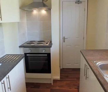 8 Bed House- Deluxe - Photo 6