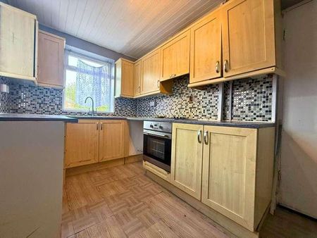Small Street, West Bromwich, B71 - Photo 5